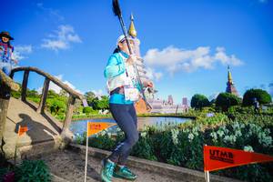 BIB: 
                            <button type="button" onclick="openModal(19236590)" class="btn btn-primary btn-sm float-right btn-popup" data-toggle="modal" data-target=".modal-high-quality">
                        <i class="fas fa-shopping-cart"></i> Add to Cart
                    </button>
                                            <button type="button" onclick="isThisMe(19236590, true)" class="btn btn-success btn-sm float-right btn-popup btn-isme hidden" data-toggle="tooltip" data-placement="bottom" title="นี่คือรูปของคุณใช่ไหม คลิกที่นี่เพื่อเอาเข้าอัลบั้ม">
                        <i class="fas fa-plus"></i> Add to album
                    </button>
                    <button type="button" onclick="isThisMe(19236590, false)" class="btn btn-warning btn-sm float-right btn-popup btn-isnotme hidden">
                        <i class="fas fa-ban"></i> Remove from album
                    </button>